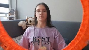 ОБЗОР НА МОИ ГИМНАСТИЧЕСКИЕ ПРЕДМЕТЫ!! *ЧТО ЛУЧШЕ, SASAKI ИЛИ PASTORELLI? *