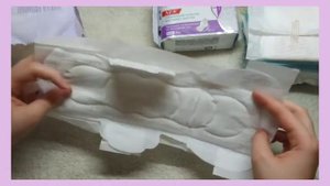 ?Покупки?/ организация прокладок?