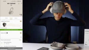 Fake Sony WH-1000XM4 Online?