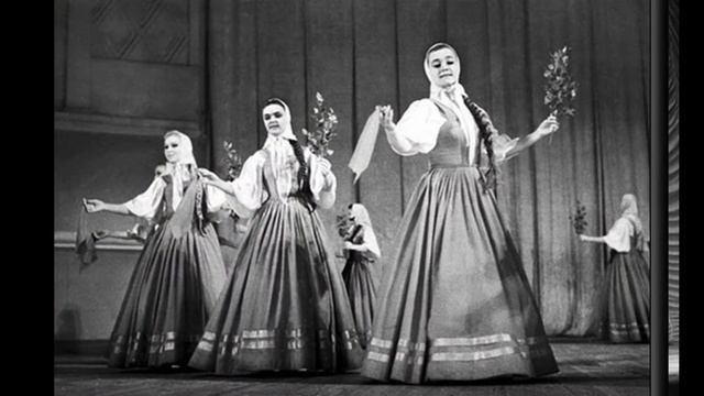 3. Культурный проект "Горловка - гордость моя!" (Дворец культуры "Кочегарка" и Никита Изотов) смотреть онлайн