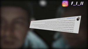 История КУЗЕНА и Турчанки ЗУЛЬФИЕ ПОСТАНОВА