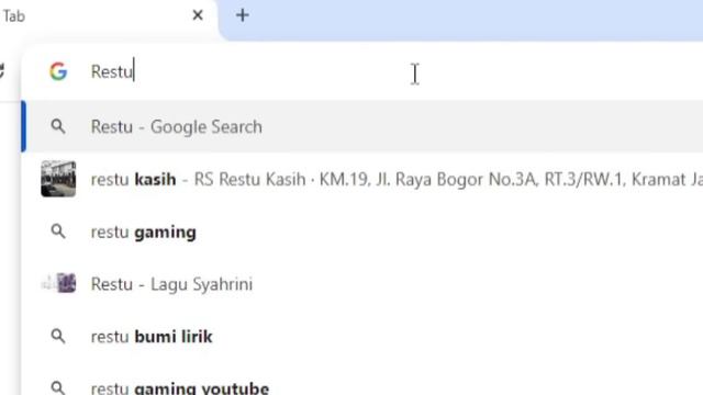 CARA DOWNLOAD FREE FIRE OFFLINE 2.4.1 TERBARU - Begini Caranya! смотреть онлайн