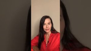 Можно  ли просить у мужчины деньги?   Как развить чувство важности  и ценности отношений у мужчины?