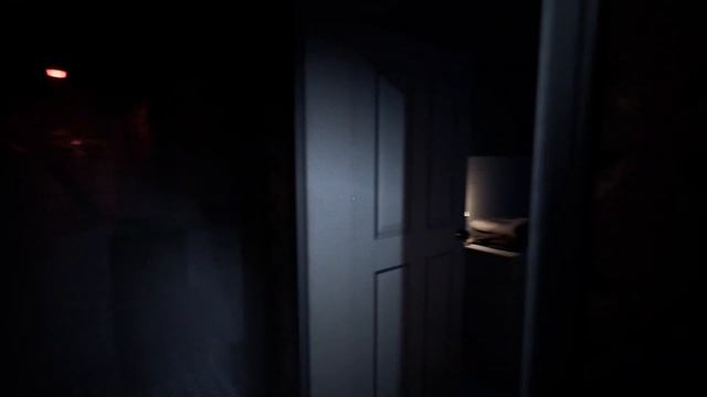 A Look Into Mirror Forge! 3 Things You Need to Know Before Playing Tomorrow!