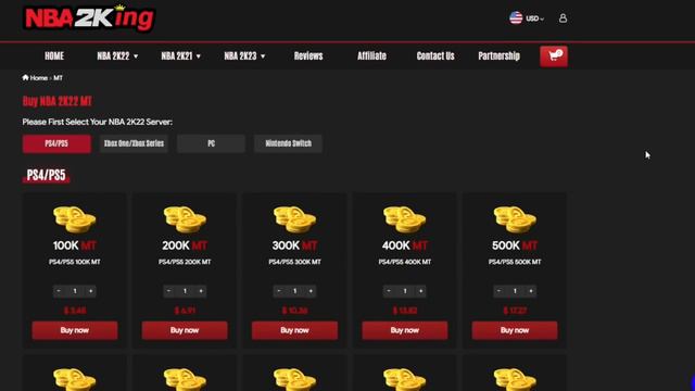 FASTEST METHOD TO GETTING END GAME JAMES HARDEN! NBA 2K22 MYTEAM смотреть онлайн