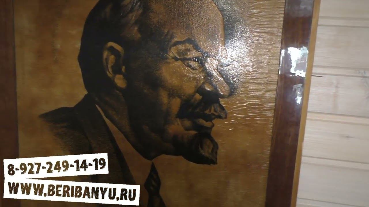 КАК ПОЖИВАЕТ БАНЯ из СРУБА ЧЕРЕЗ 3 ГОДА? - ОБЗОР КЛАССНОЙ БАНЬКИ недалеко от КАЗАНИ!!! смотреть онлайн