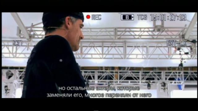 Halo 4: Подробности разработки, Master Chief и Cortana рус.субтитры смотреть онлайн