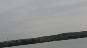 DSC_0078.MOV