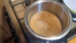 как приготовить масала ти, индийский чай масала