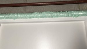 Пена эластичная PENOSIL Window & Door Elastic Foam