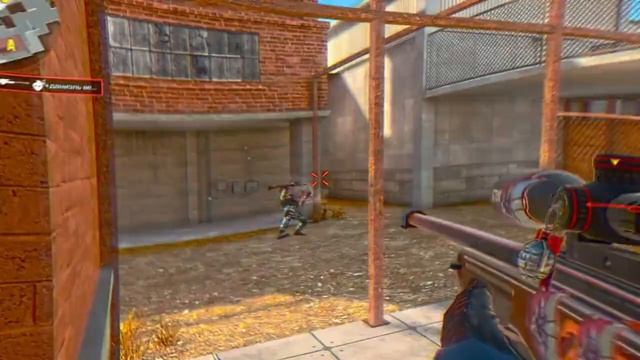 Восточные сказки, зачем ти мне строишь глазки смотреть онлайн