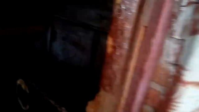 быстрый обзор хозяйства) смотреть онлайн