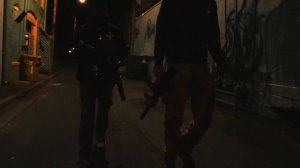 ZillaKami - SPACE COWBOY (unOfficial Video)