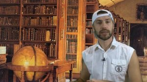 Старший сын. Александр Вампилов