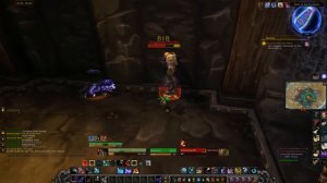 Find the Ancient Hero (Поиски древнего героя)