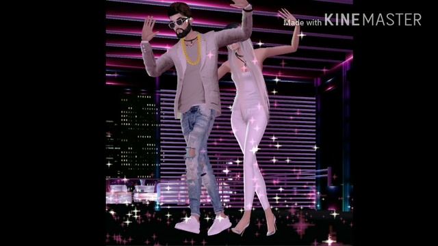 Wide Awake - day every weekend смотреть онлайн