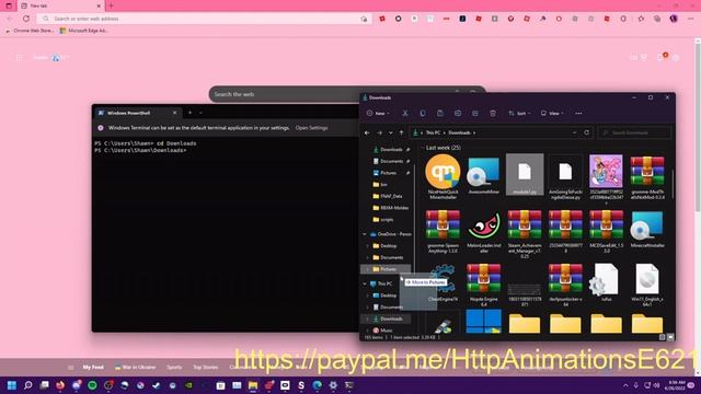 Microsoft Rewards Bot Microsoft rewards bot (Open Source and Python) - смотреть видео онлайн ...