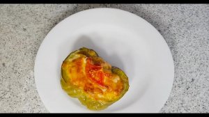 Как лучше всего приготовить запеченную грудку