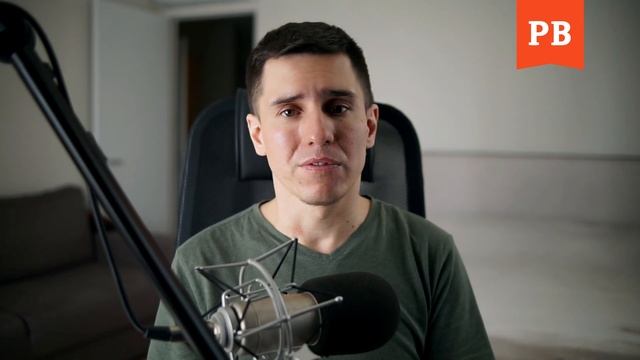 ЛЮБИМЫЙ ЧЕЛОВЕК НИКОГДА НЕ УЙДЁТ | КТО ЭТО ТАКОЙ? КТО ТЕБЯ НИКОГДА НЕ БРОСИТ смотреть онлайн