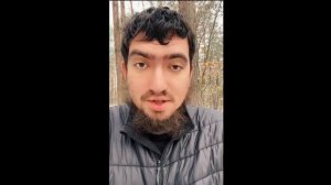 НЕ ТОЛЬКО ФУЛЕЙДЖ арестован. 7 лет тюрьмы ученику шейха аль Мадхали в Саудии!