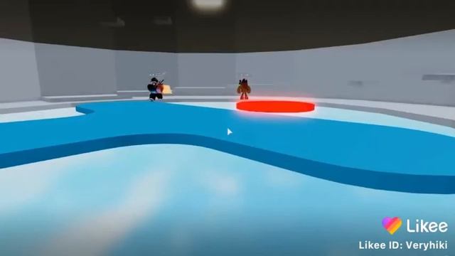 Афигеть я нашла соню три? смотреть онлайн