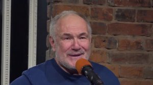 Метрополитен. Поёт Алексей Иващенко