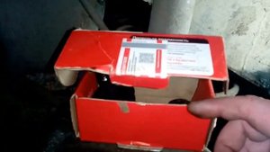 Как заменить рулевой наконечник ВаЗ 2112,и не сбить настройки схождения колёс.