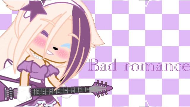 Музыка для интро аутро второя часть гача лайф/ гача клуб🐸⭐️ смотреть онлайн