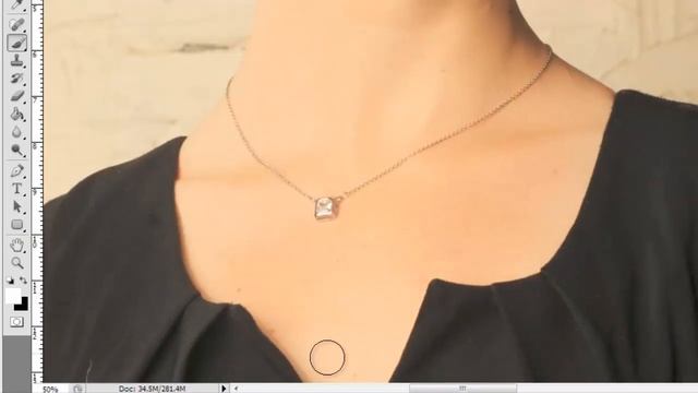 How to use Totally Rad Pro Retouch 2.0 in Photoshop смотреть онлайн