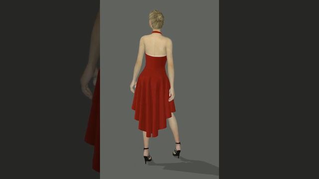 GERBER смотреть онлайн