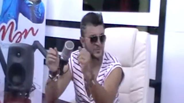 Rehim Rehimli.By. ELsen.Rehim Fanat.Rehim - Rehimli fan clubucun.