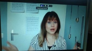 альт и скрипка разница ключ