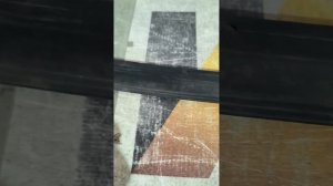 31398 Уплотнитель капота Hyundai Creta