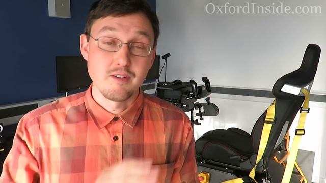 Как НЕ НАДО ГОТОВИТЬСЯ К ЭКЗАМЕНАМ. Как я сдавал английский язык в ВШЭ