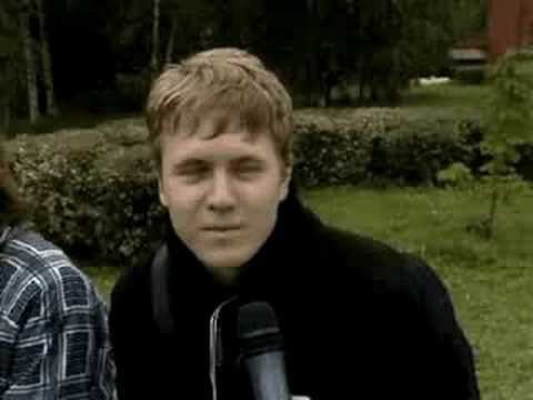 самое главное изобретение