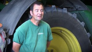 Кораген® - инсектицид от компании FMC: надежный контроль самых проблемных вредителей кукурузы!