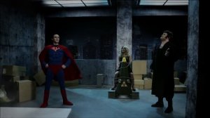 Супергерои № 12