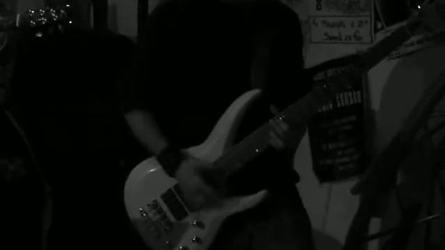 Telecaster bigsby смотреть онлайн