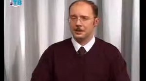 Криминалистика. Лекция №1. Общие положения криминалистической техники