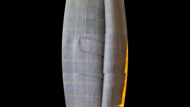 Пошил 2 пиджака в клетку обзор смотреть онлайн