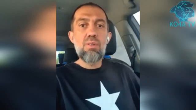 ДАГЕСТАНЕЦ ЖЁСТКО ОТВЕТИЛ ОМОНУ ЗА ВЫХОДКУ В МЕЧЕТИ! смотреть онлайн