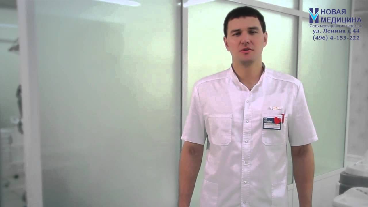 С праздником, любимые женщины! смотреть онлайн