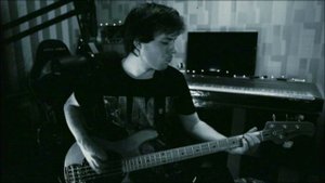 Позови меня с собой ПОСТ ПАНК КАВЕР | POST PUNK COVER