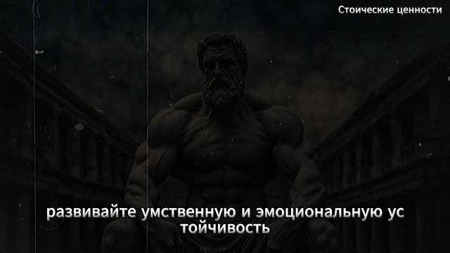 100 Советов от Марка Аврелия, если вы устали от жизни | Стоицизм