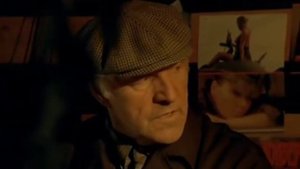 Ворошиловский стрелок, Покупка винтовки