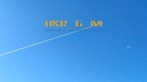 Пуск Кинжала