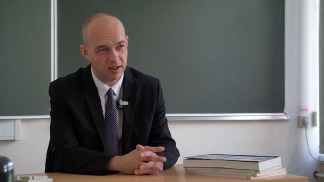 Изучение английского языка в школе 5 🇬🇧 / Learning English at School 5 🇬🇧 смотреть онлайн