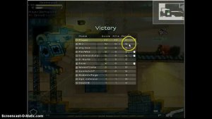 More Strike Force Heroes Hacking