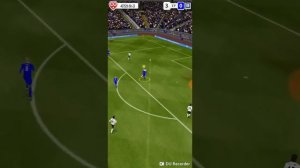 Забил от вратаря гол Score Hero