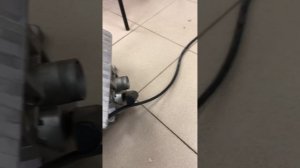 Торцовочная пила Makita LH1040F